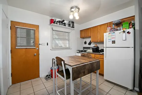 18154 Martin Avenue Homewood IL 60430