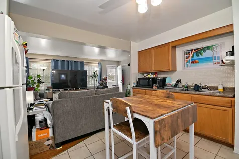 18154 Martin Avenue Homewood IL 60430