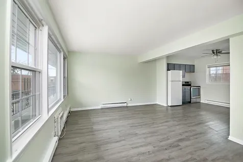 18154 Martin Avenue Homewood IL 60430