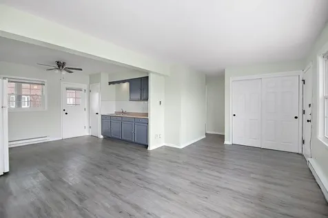 18154 Martin Avenue Homewood IL 60430