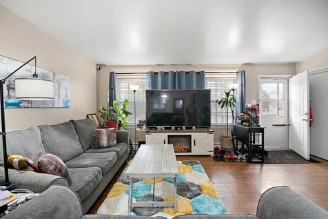 18154 Martin Avenue Homewood IL 60430