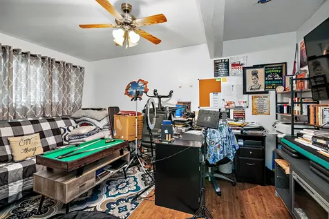 18154 Martin Avenue Homewood IL 60430