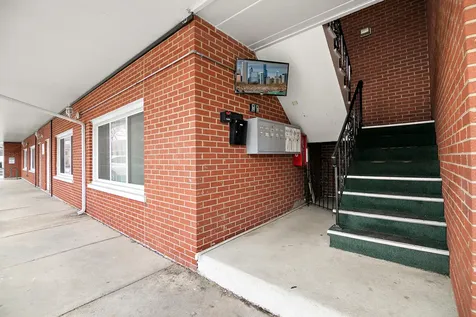 18154 Martin Avenue Homewood IL 60430