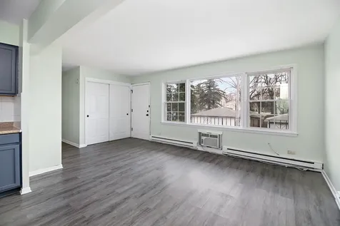 18154 Martin Avenue Homewood IL 60430