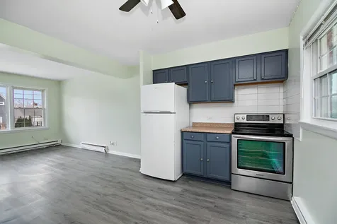 18154 Martin Avenue Homewood IL 60430