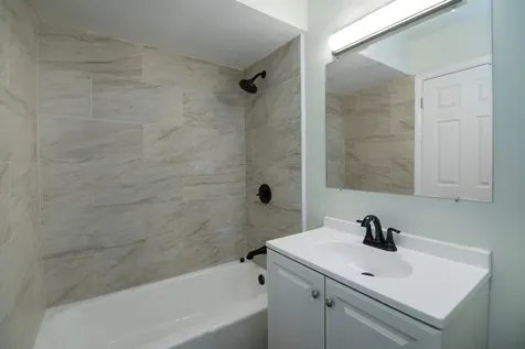 18154 Martin Avenue Homewood IL 60430