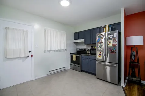 18154 Martin Avenue Homewood IL 60430