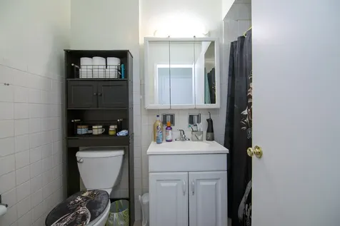18154 Martin Avenue Homewood IL 60430