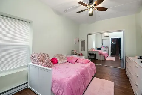 18154 Martin Avenue Homewood IL 60430