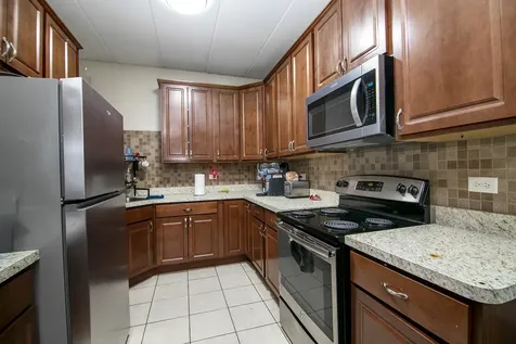 18154 Martin Avenue Homewood IL 60430