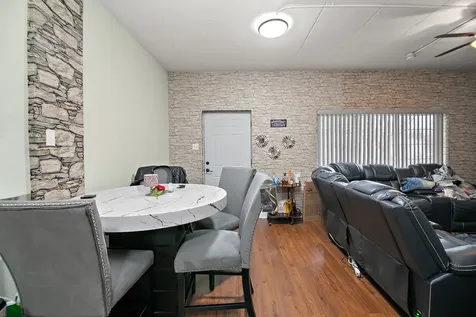 18154 Martin Avenue Homewood IL 60430