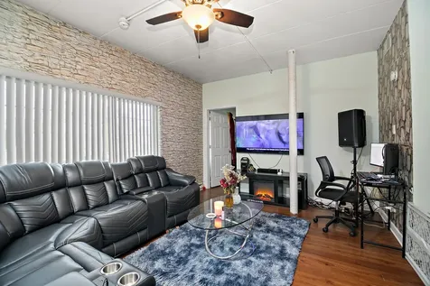 18154 Martin Avenue Homewood IL 60430
