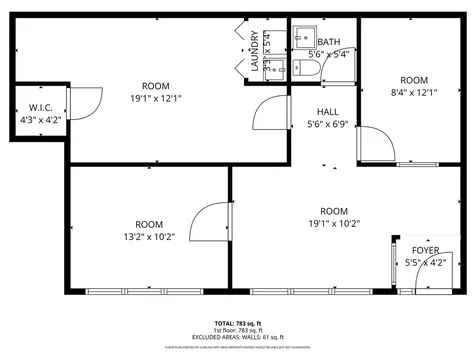 18154 Martin Avenue Homewood IL 60430