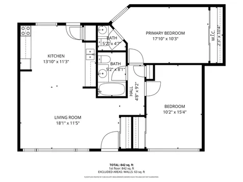 18154 Martin Avenue Homewood IL 60430
