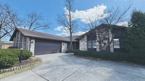3623 Pebble Beach Road Northbrook IL 60062
