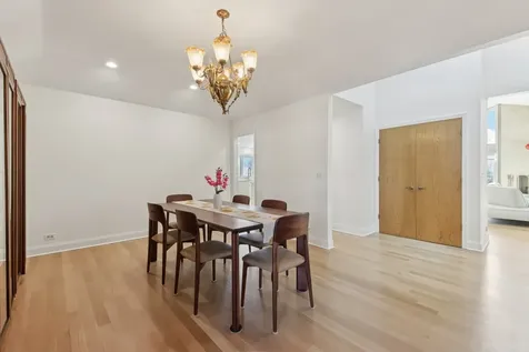 3623 Pebble Beach Road Northbrook IL 60062