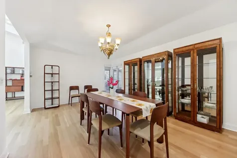 3623 Pebble Beach Road Northbrook IL 60062