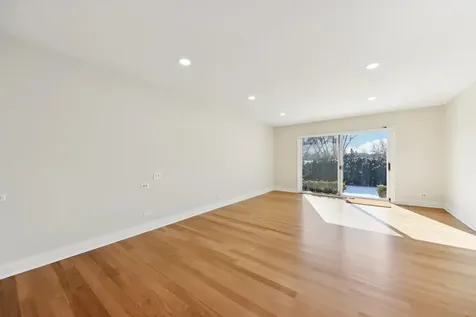 3623 Pebble Beach Road Northbrook IL 60062