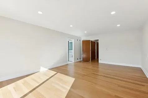 3623 Pebble Beach Road Northbrook IL 60062