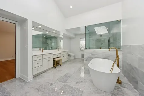 3623 Pebble Beach Road Northbrook IL 60062