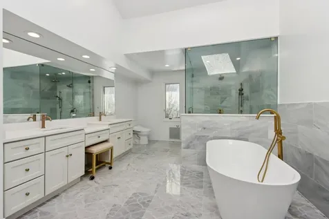 3623 Pebble Beach Road Northbrook IL 60062