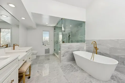 3623 Pebble Beach Road Northbrook IL 60062