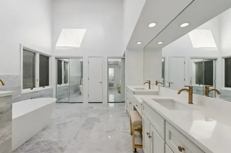 3623 Pebble Beach Road Northbrook IL 60062