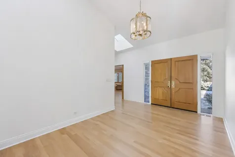 3623 Pebble Beach Road Northbrook IL 60062
