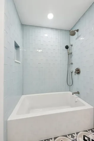 3623 Pebble Beach Road Northbrook IL 60062