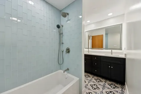 3623 Pebble Beach Road Northbrook IL 60062