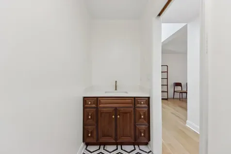 3623 Pebble Beach Road Northbrook IL 60062