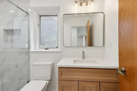 3623 Pebble Beach Road Northbrook IL 60062