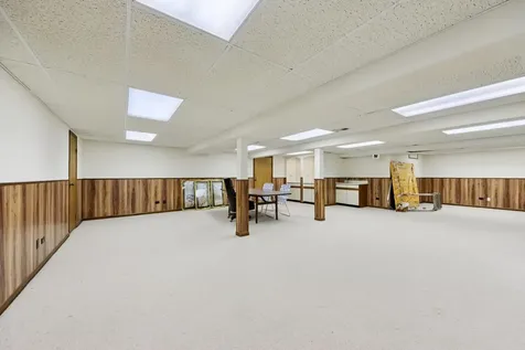3623 Pebble Beach Road Northbrook IL 60062