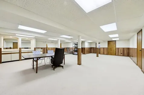 3623 Pebble Beach Road Northbrook IL 60062