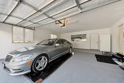 3623 Pebble Beach Road Northbrook IL 60062