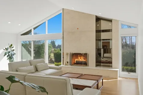 3623 Pebble Beach Road Northbrook IL 60062