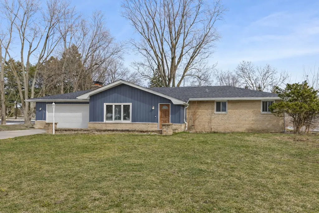 916 Barber Lane Joliet IL 60435