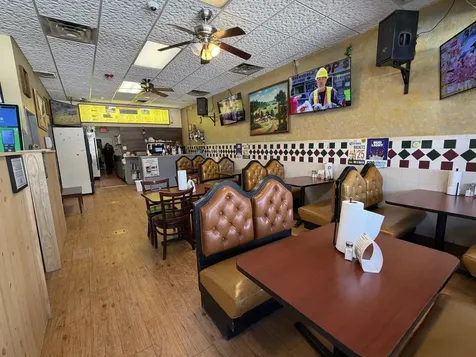 956 Roosevelt Road West Chicago IL 60185
