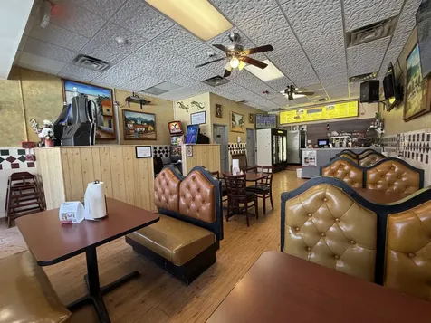956 Roosevelt Road West Chicago IL 60185