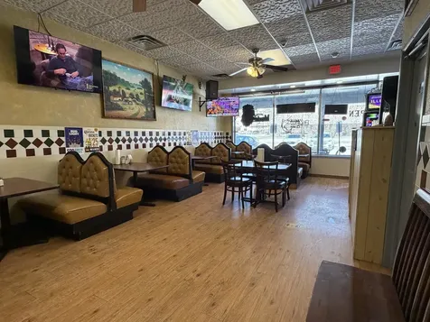 956 Roosevelt Road West Chicago IL 60185