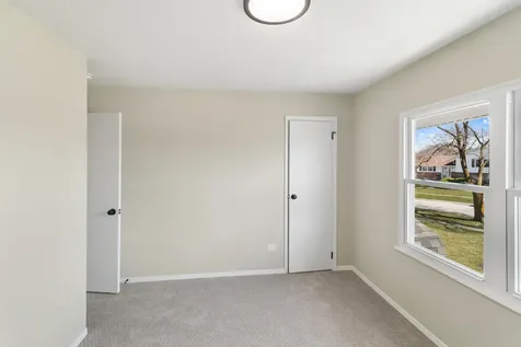3536 Marseilles Lane Hazel Crest IL 60429