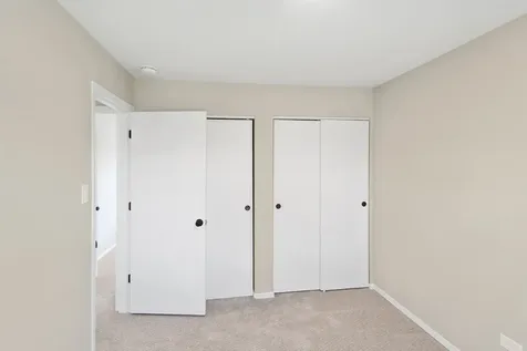 3536 Marseilles Lane Hazel Crest IL 60429
