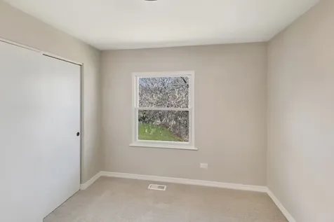 3536 Marseilles Lane Hazel Crest IL 60429