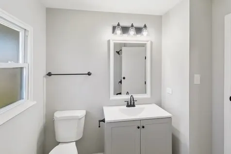 3536 Marseilles Lane Hazel Crest IL 60429
