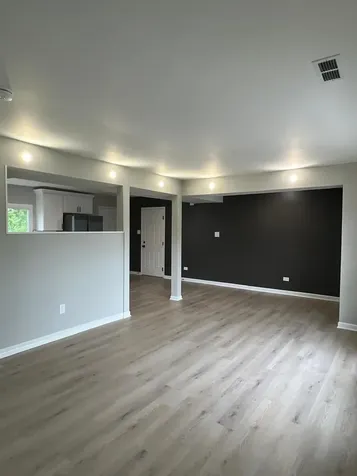 3536 Marseilles Lane Hazel Crest IL 60429