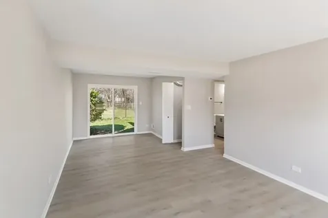 3536 Marseilles Lane Hazel Crest IL 60429