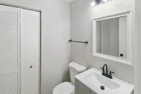 3536 Marseilles Lane Hazel Crest IL 60429