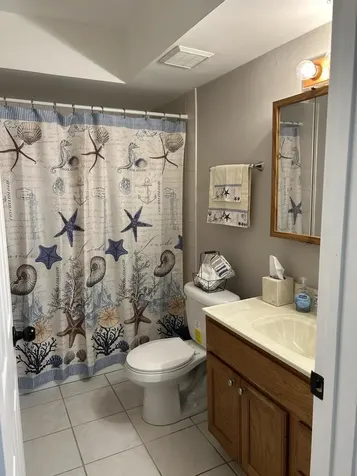 5321 Waterbury Drive Crestwood IL 60418