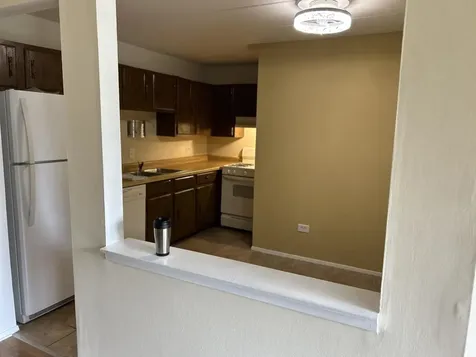 5321 Waterbury Drive Crestwood IL 60418