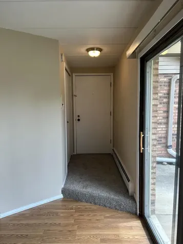 5321 Waterbury Drive Crestwood IL 60418